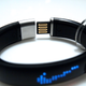 Image for article titled Nike's Fuelband Is an Awesome Fitness Wristband for Your Entire Life